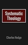 Systematic Theology