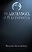 The Archangel of Westminster by Michael Shaughnessy
