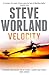Velocity (Judd Bell & Corey Purchase, #1)