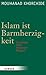 Islam ist Barmherzigkeit: G...