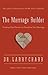 The Marriage Builder: Creating True Oneness to Transform Your Marriage