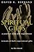 Spiritual Gifts
