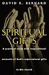 Spiritual Gifts