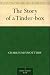 The Story of a Tinder-box
