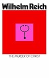 The Murder of Christ