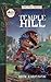 Temple Hill (The Cities #2)
