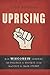 Uprising by John Harrison Nichols