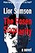The Rosen Singularity