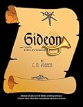 Gideon