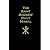 The Saint Andrew Daily Missal