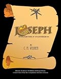 Joseph