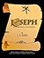 Joseph (Sketches of Glory B...