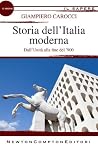 Storia dell'Itali...