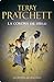 La corona de hielo by Terry Pratchett