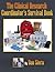 Study Coordinator Manual: T...