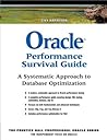 Oracle Performanc...