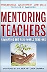 Mentoring Teacher...