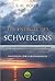 DIE ENERGIE DES SCHWEIGENS UND DIE KONZENTRATIONSKRAFT DER NI... by E. AL. Roper