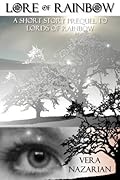 Lore of Rainbow