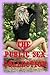THE PUBLIC SEX COLLECTION (Twenty Erotica Stories)
