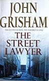 The Street Lawyer