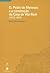 D. Pedro de Menezes e a Construção da Casa de Vila Real by Nuno Silva Campos