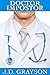 Doctor Impostor