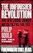 The Unfinished Revolution by Philip Gould The Unfinished Revolution by Philip Gould