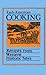 Early American Cooking: Rec...