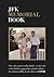 JFK Memorial Book (1)