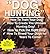 Dog Training | Hunting Dog ...