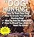Dog Training | Hunting Dog | What are the Best Dogs | Secrets... by Doc Jackson