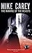 The Naming of the Beasts (Felix Castor #5)