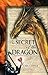 The Secret of the Dragon - The Revelations of the Sacred Papyruses