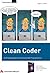 Clean Coder: Verhaltensregeln für professionelle Programmierer (Programmer's Choice) (German Edition)