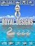 royal designs: Origami with...