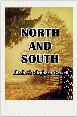 North and South