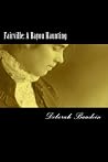 Fairville: A Bayo...