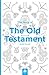 The Story of the Old Testament