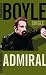 Der Admiral