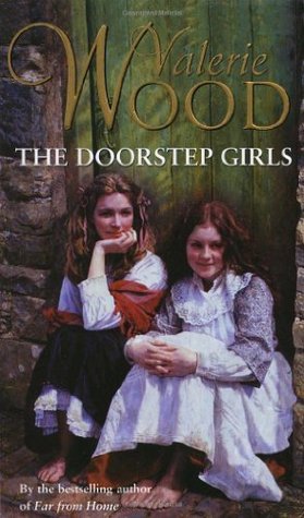 The Doorstep Girls (Kindle Edition)