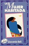 La mujer habitada