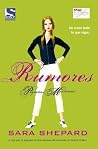Rumores
