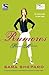 Rumores by Sara Shepard Rumores by Sara Shepard