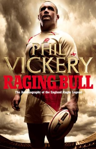 Raging Bull: My Autobiography (Kindle Edition)