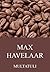 Max Havelaar (German Edition)