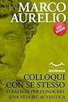 Colloqui con se s...