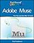 Teach Yourself VISUALLY Adobe Muse by Rob Huddleston