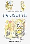 Croisette (Carnets, #9)