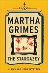 The Stargazey